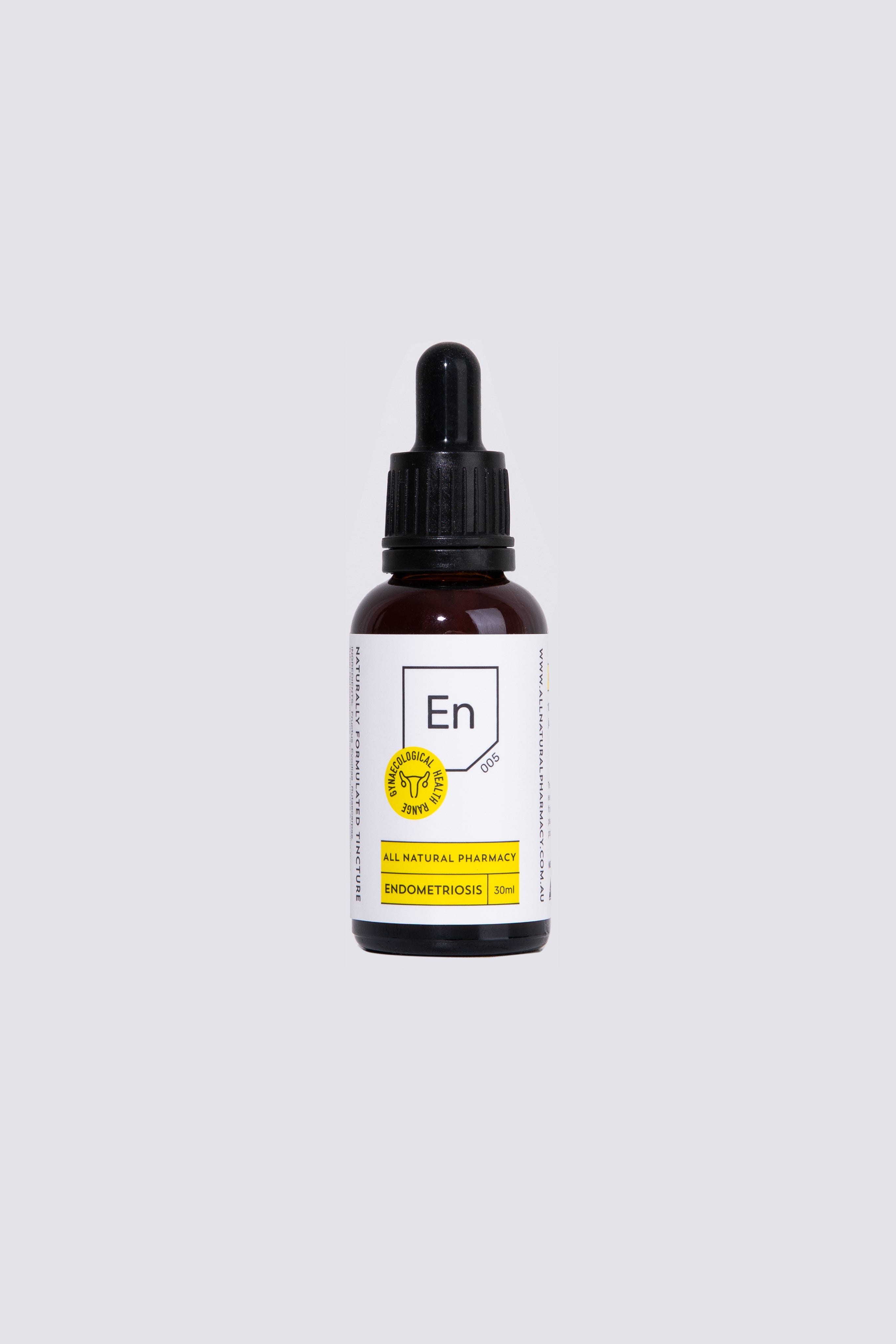 EN product image