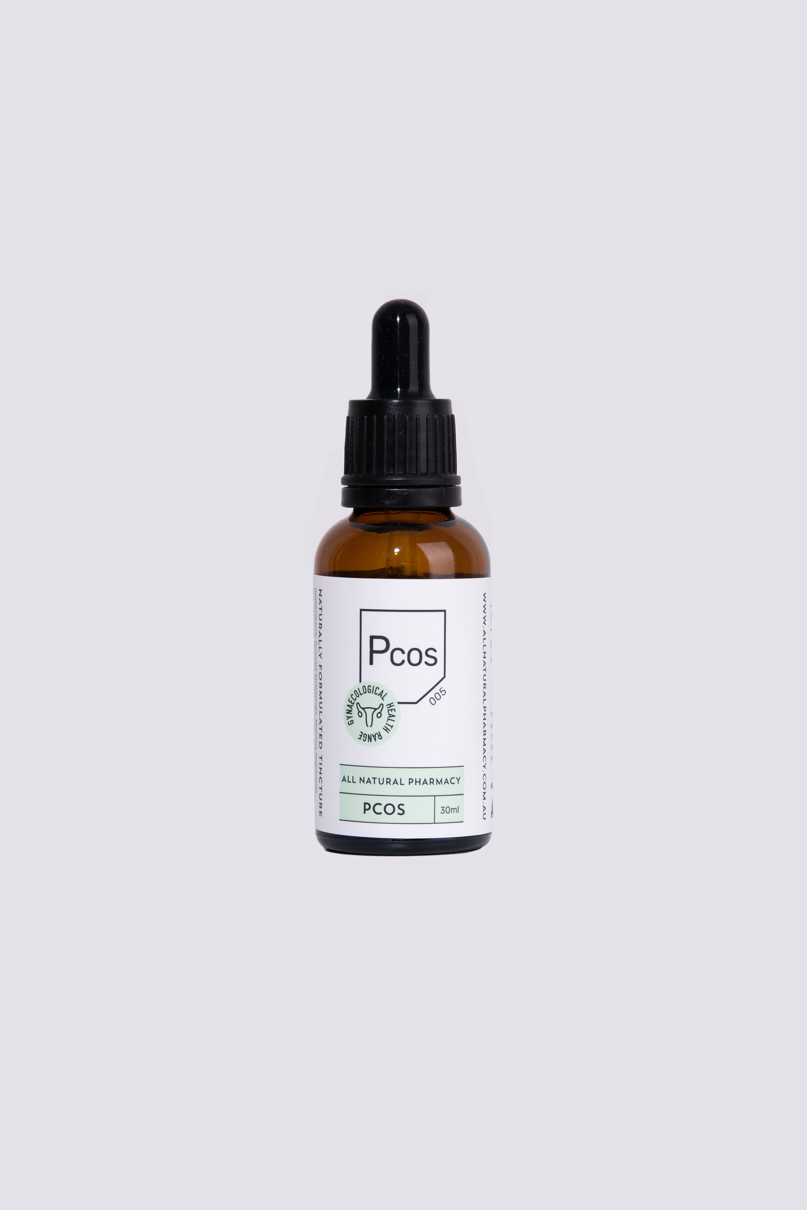 PCOS_1