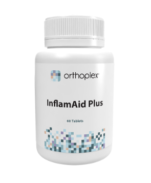 InflamAid