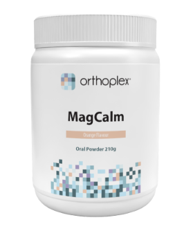 MagCalm 210g