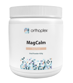 MagCalm 420g