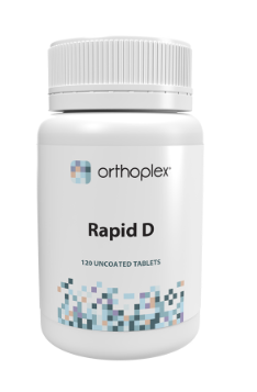 Rapid D