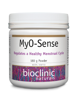 Myo-Sense
