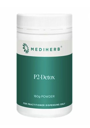 P2-Detox