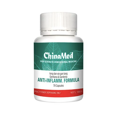 Anti-Inflam
