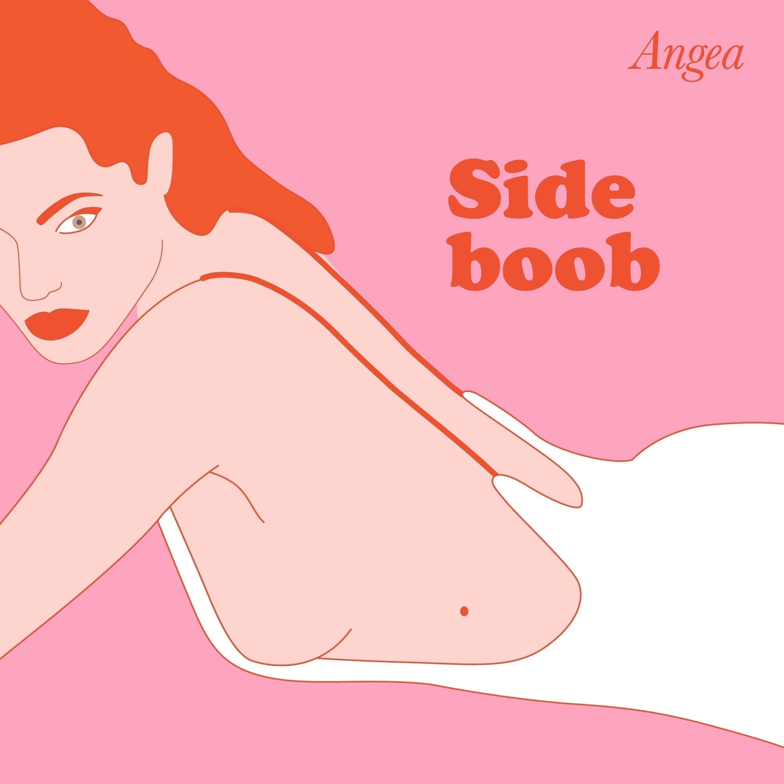 Educational infographic explaining SOOB, its role in women's health, hormone balance, fertility, and reproductive wellness.