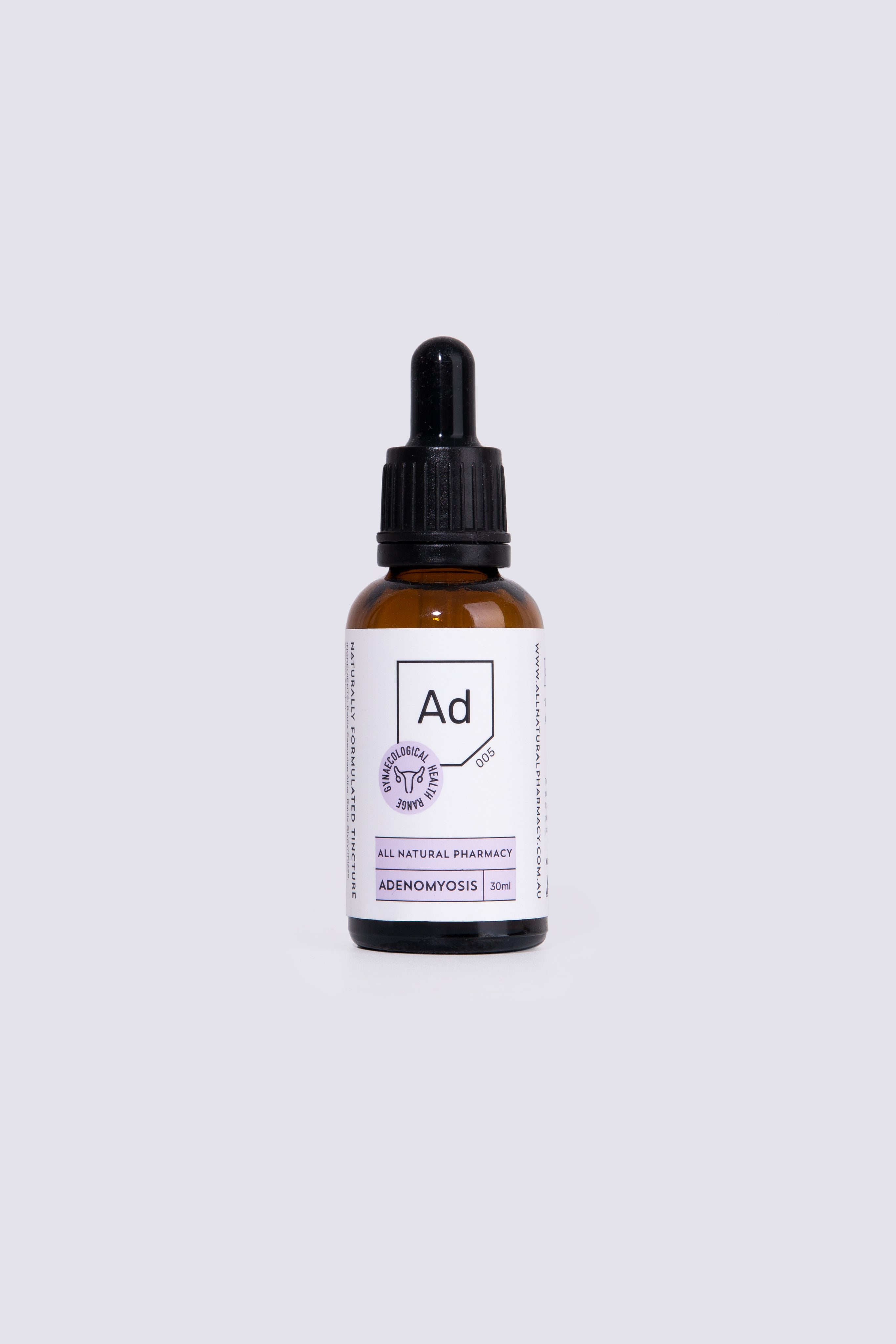 AD product image
