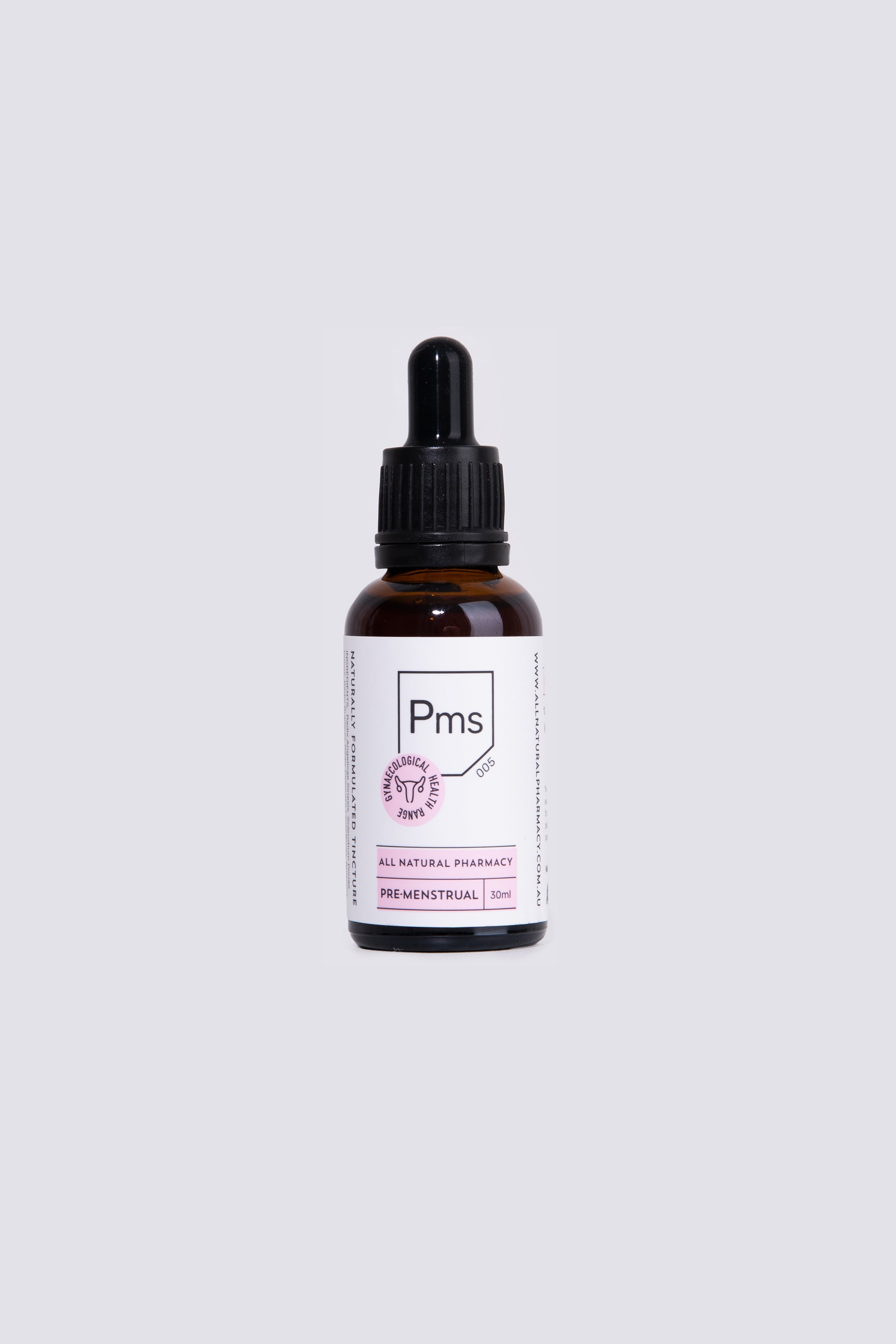 PMS product image