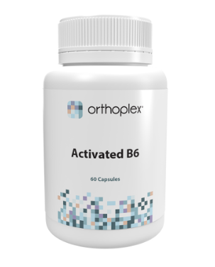 Activated B6