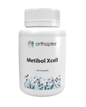 Metibol Xcell