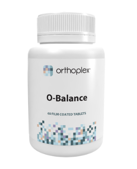 O-Balance