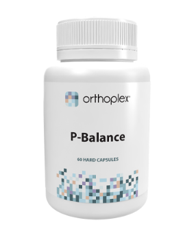 P-Balance