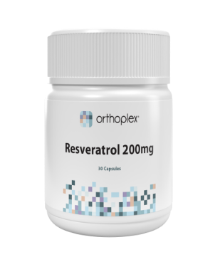 Resveratrol