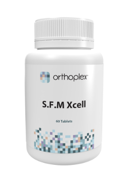 SFM Xcell