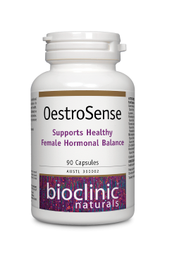 OestroSense