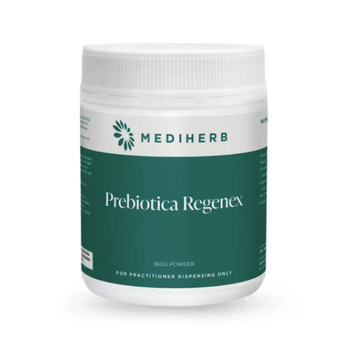 Prebiotica Regenex